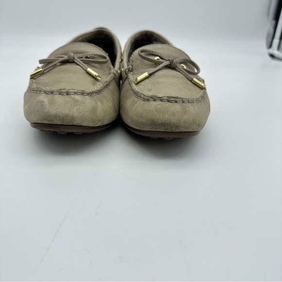 vionic virginia moccasin